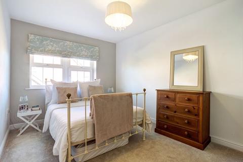 8 Biggs Way, Congleton, CW12 1LZ
