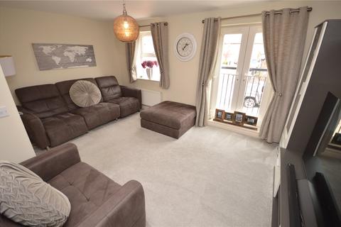 17 Alva Close, Guiseley, Leeds, LS20 9PS