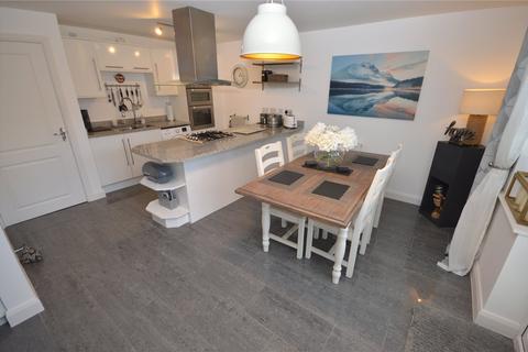 17 Alva Close, Guiseley, Leeds, LS20 9PS