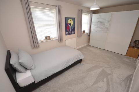 17 Alva Close, Guiseley, Leeds, LS20 9PS