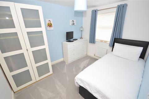 17 Alva Close, Guiseley, Leeds, LS20 9PS