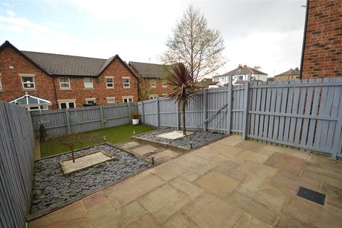 17 Alva Close, Guiseley, Leeds, LS20 9PS