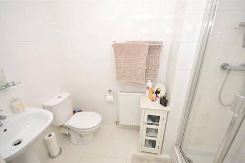 17 Alva Close, Guiseley, Leeds, LS20 9PS