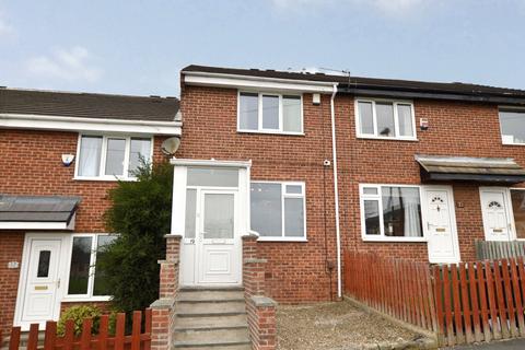 19 Bath Road, Bramley, Leeds, LS13 3BP