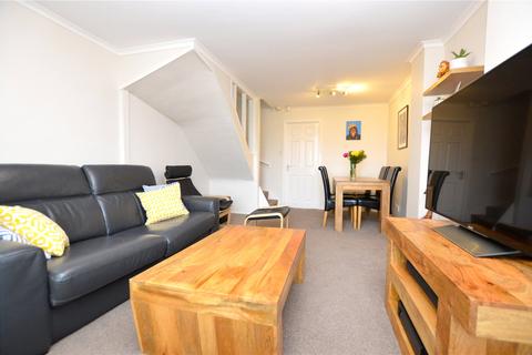 19 Bath Road, Bramley, Leeds, LS13 3BP