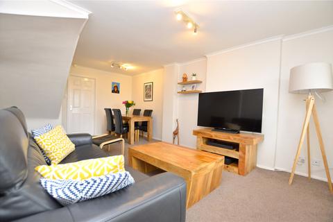 19 Bath Road, Bramley, Leeds, LS13 3BP