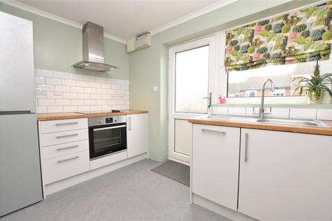 19 Bath Road, Bramley, Leeds, LS13 3BP