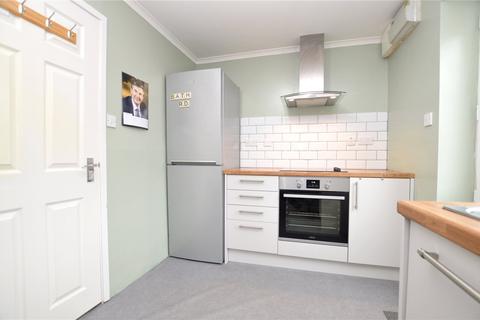 19 Bath Road, Bramley, Leeds, LS13 3BP