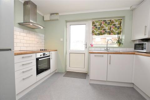 19 Bath Road, Bramley, Leeds, LS13 3BP