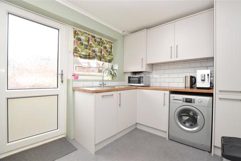 19 Bath Road, Bramley, Leeds, LS13 3BP
