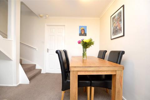 19 Bath Road, Bramley, Leeds, LS13 3BP