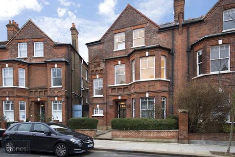 1 bedroom apartment to rent, Downside Crescent, Belsize Park, London, NW3