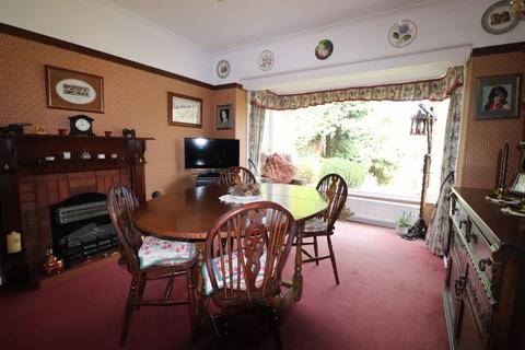 27 Buttons Farm Road, Wolverhampton, WV4 5LR