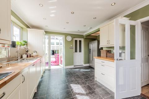 59 Addingtons Road, Great Barford, Bedford, MK44 3HT