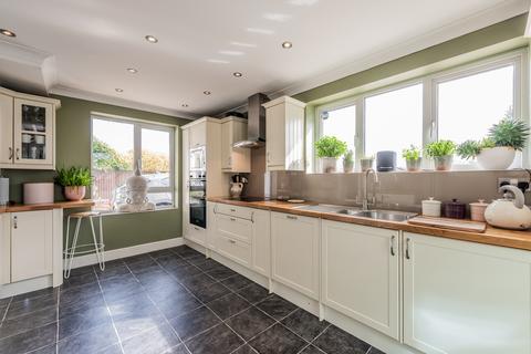 59 Addingtons Road, Great Barford, Bedford, MK44 3HT
