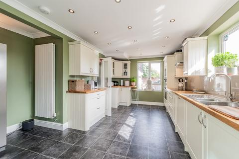 59 Addingtons Road, Great Barford, Bedford, MK44 3HT