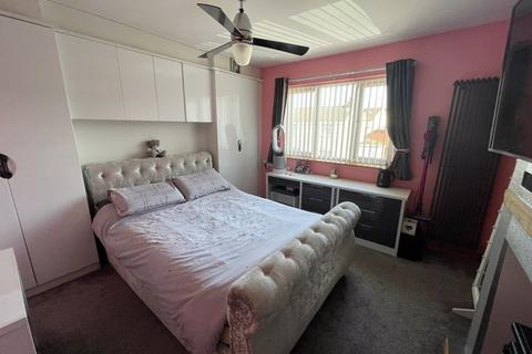 10 Gorsey Lane, Great Wyrley, Walsall, WS6 6JA