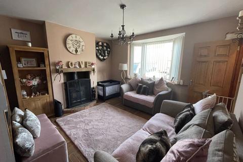 10 Gorsey Lane, Great Wyrley, Walsall, WS6 6JA