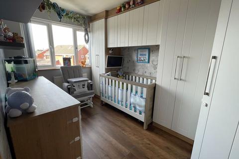 10 Gorsey Lane, Great Wyrley, Walsall, WS6 6JA