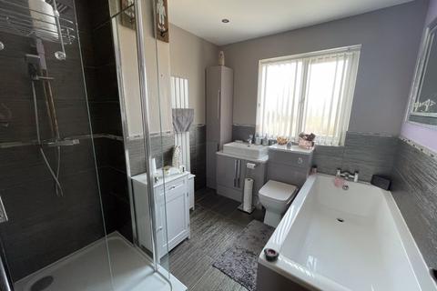 10 Gorsey Lane, Great Wyrley, Walsall, WS6 6JA