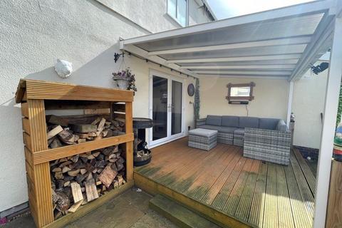 10 Gorsey Lane, Great Wyrley, Walsall, WS6 6JA