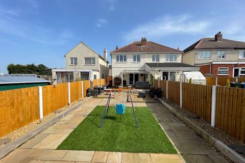 10 Gorsey Lane, Great Wyrley, Walsall, WS6 6JA