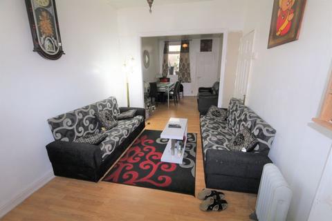 95 Albert Road, Handsworth, Birmingham, B21 9LB