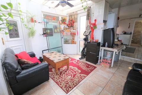 95 Albert Road, Handsworth, Birmingham, B21 9LB