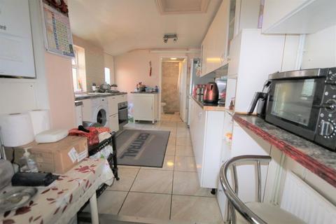 95 Albert Road, Handsworth, Birmingham, B21 9LB