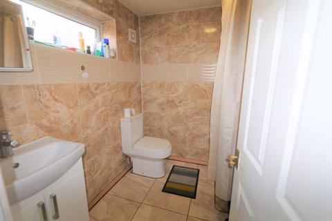 95 Albert Road, Handsworth, Birmingham, B21 9LB