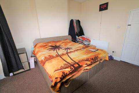 95 Albert Road, Handsworth, Birmingham, B21 9LB