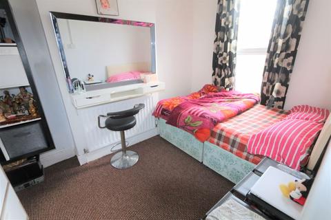 95 Albert Road, Handsworth, Birmingham, B21 9LB