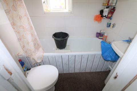 95 Albert Road, Handsworth, Birmingham, B21 9LB