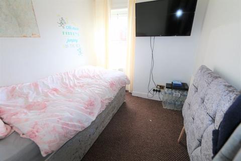95 Albert Road, Handsworth, Birmingham, B21 9LB
