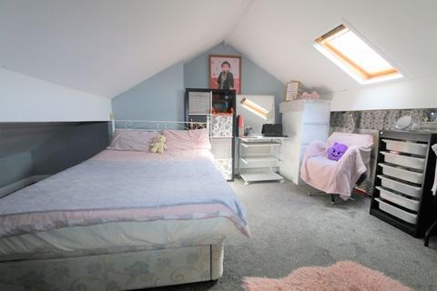 95 Albert Road, Handsworth, Birmingham, B21 9LB