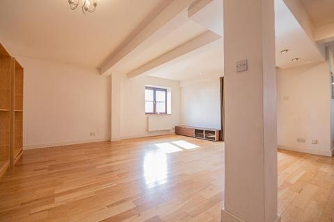 undefined, Dickinson, Manchester, Greater Manchester, M1 4LX