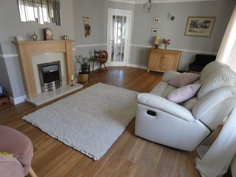 Sitting Room ...