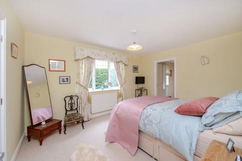 4 Elsom Way, Horncastle, LN9 5SW