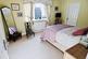 Bedroom 1  (vendors