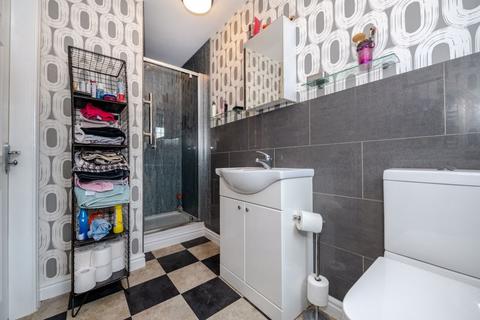 4 Elsom Way, Horncastle, LN9 5SW