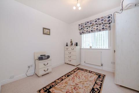 4 Elsom Way, Horncastle, LN9 5SW