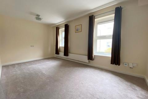 1 bedroom flat to rent - Dudley Road, Tunbridge Wells