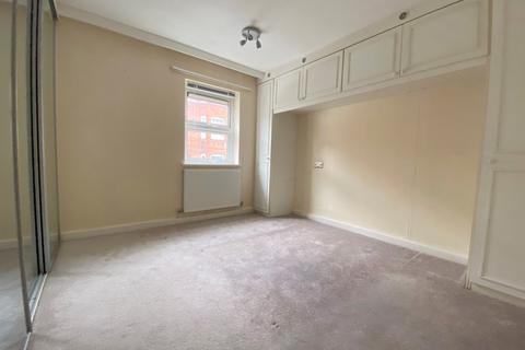 1 bedroom flat to rent - Dudley Road, Tunbridge Wells