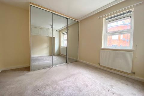 1 bedroom flat to rent, Dudley Road, Tunbridge Wells