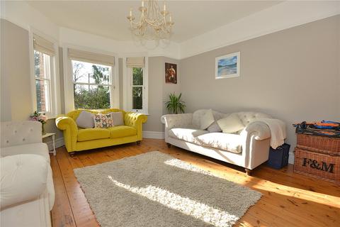 4 bedroom detached house for sale, Victoria Road, Fordingbridge, Hampshire, SP6