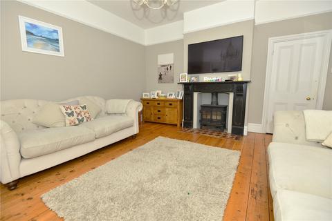4 bedroom detached house for sale, Victoria Road, Fordingbridge, Hampshire, SP6