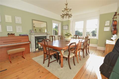 4 bedroom detached house for sale, Victoria Road, Fordingbridge, Hampshire, SP6
