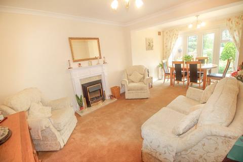 29 Beverley Road, Whyteleafe, CR3 0DW