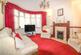 Front lounge