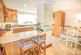 Kitchen / breakfast